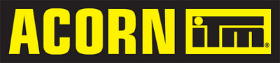 Acorn ITM Logo