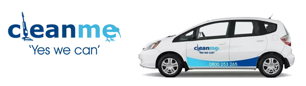 Auckland | Hamilton | Tauranga | Willington | Christchurch