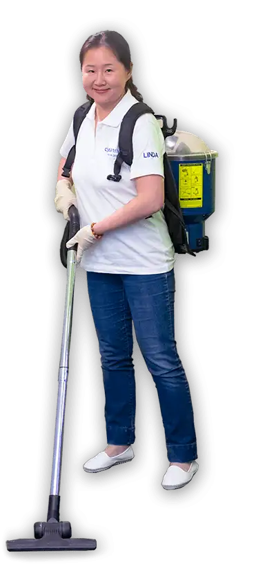 Cleaning Service |Auckland | Hamilton | Tauranga | Willington | Christchurch