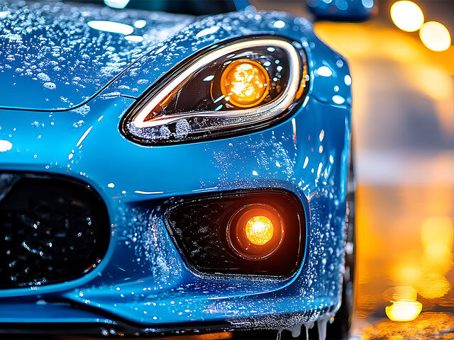 Mobile Car Valet Mobile Car Valet - Auckland | Hamilton | Tauranga | Willington | Christchurch