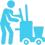 Commercial Cleaning