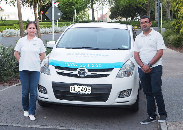Cleanme Cleaning Corporate Office Cleaning Service |Auckland | Hamilton | Tauranga | Willington | Christchurch