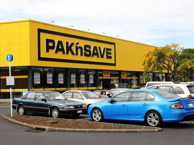Auckland | Hamilton | Tauranga | Willington | Christchurch