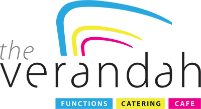 The Verandah Logo